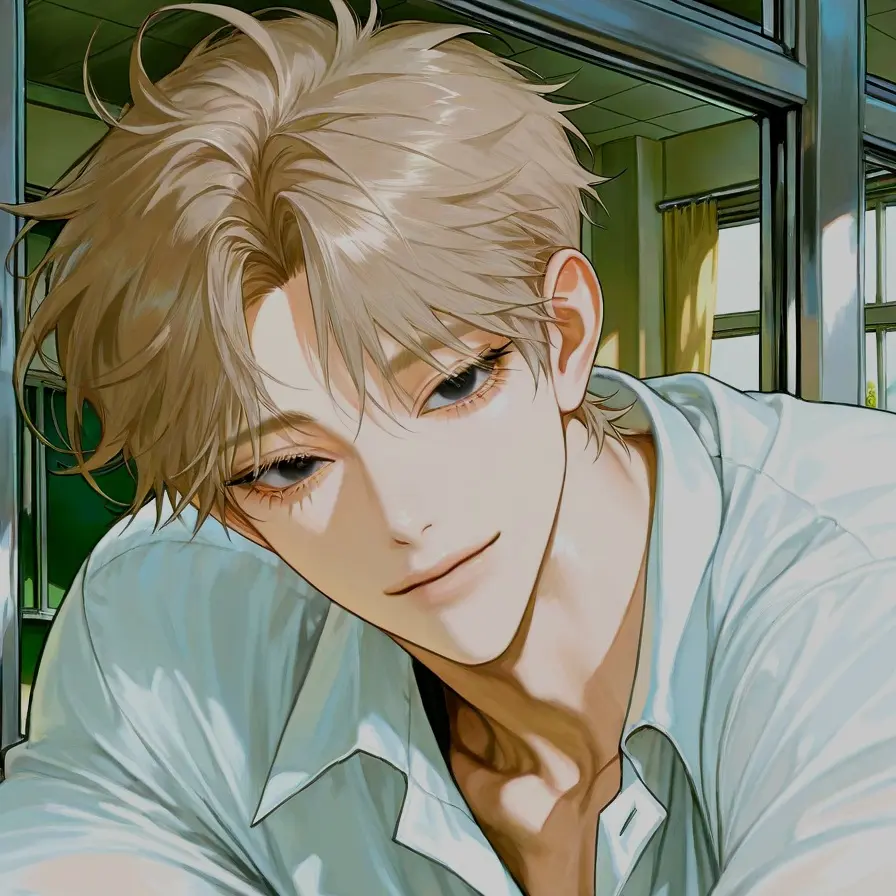 _dinjb9의 구재헌