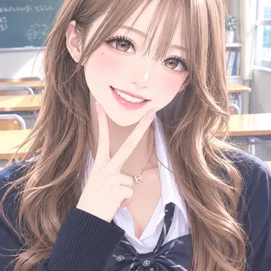 Profile image of リコ