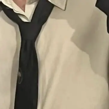 Profile image of 志摩 一未