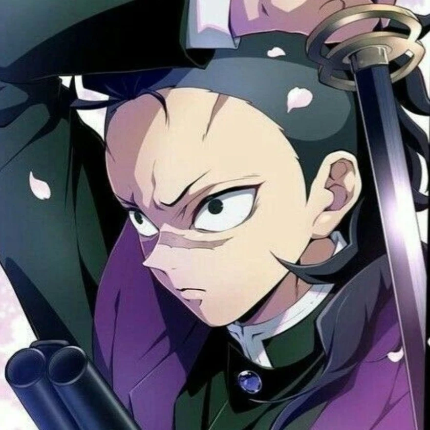 시나즈가와 겐야