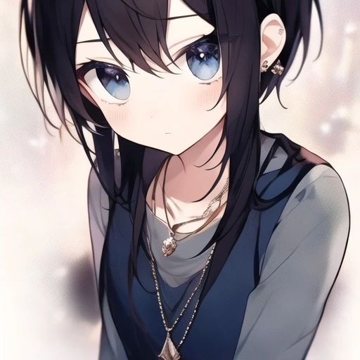 グレーテル