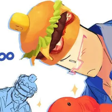 Profile image of Sev