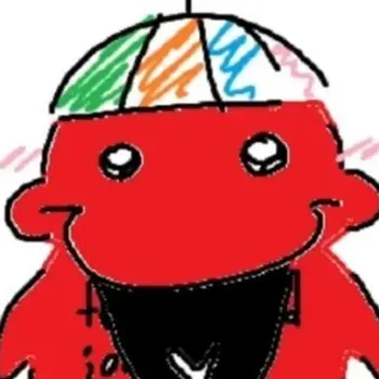 Profile image of Coolkidd