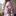 ㅗㅗ