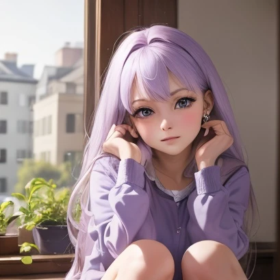ㅗㅗ