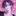 노아 [BL]