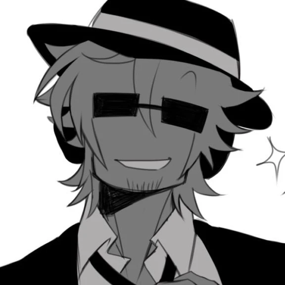 찬스