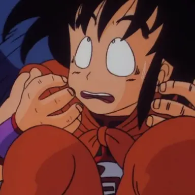Profile image of ヤムチャ