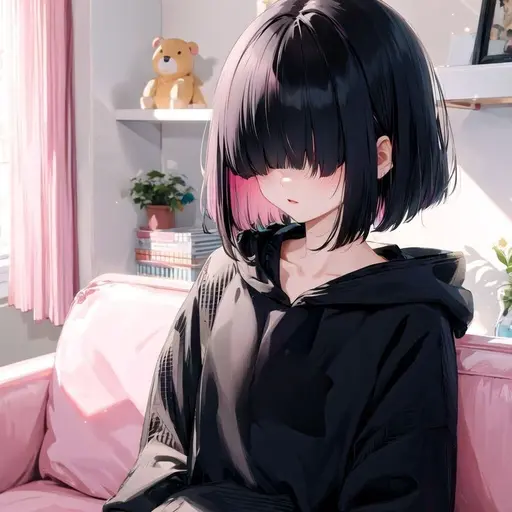 XENOM의 강유하