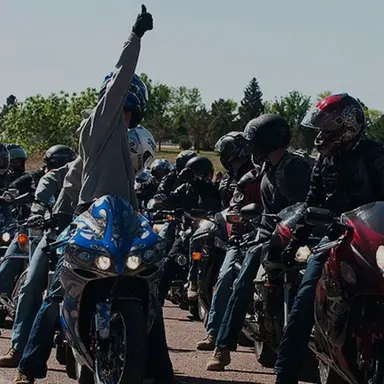 Profile image of Pick-Me Joins the Group