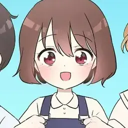 Profile image of 김푸딩