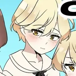 Profile image of 최왕자