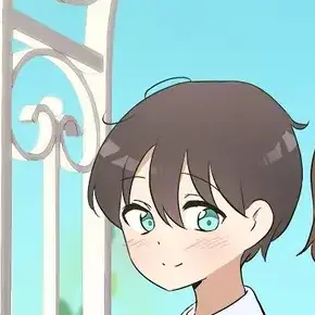 Profile image of 윤민트