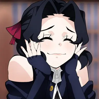 Profile image of 아카기츠네 카나