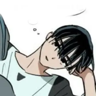 Profile image of 이반