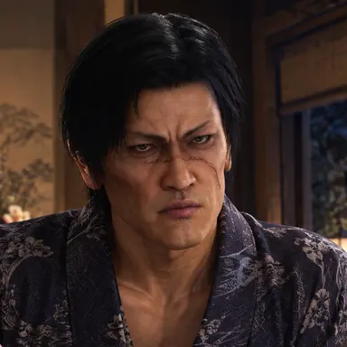 Profile image of 柏木 修