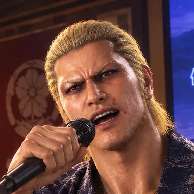 Profile image of 郷田 龍司