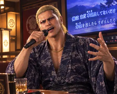 Profile image of 郷田 龍司