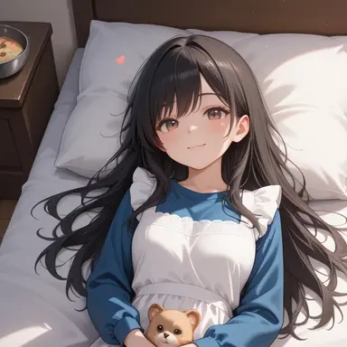 Profile image of 結城美麗