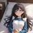 結城美麗