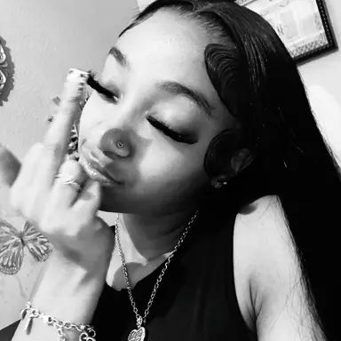 Profile image of Maya
