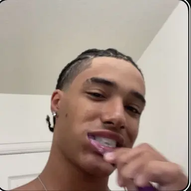 Profile image of Jahmir