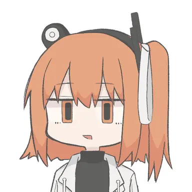 Profile image of 足立レイ