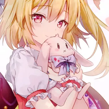 Profile image of フランドール