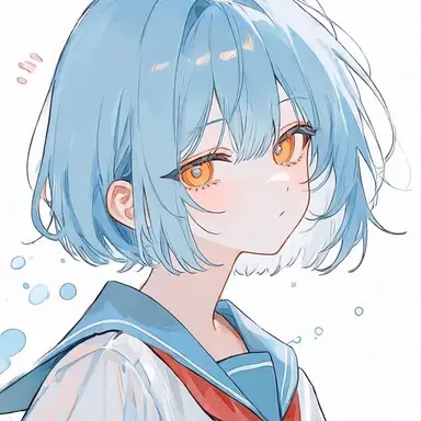 Profile image of 시라유키