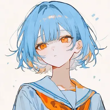 Profile image of 시라유키