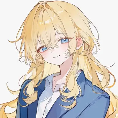 Profile image of 엘시아