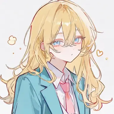 Profile image of 엘시아