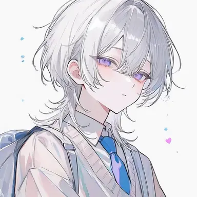 Profile image of 하루키