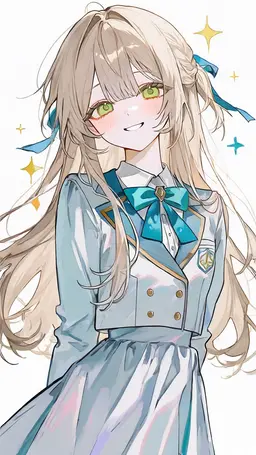 Profile image of 유우카