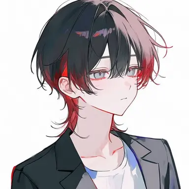 Profile image of 아오이