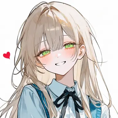 Profile image of 유우카