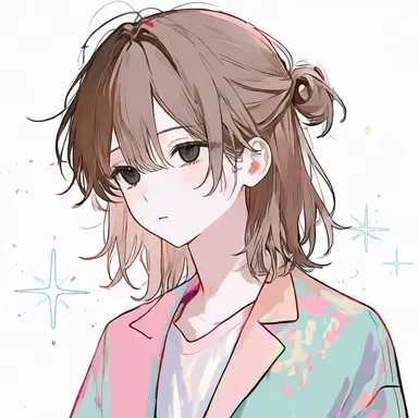 Profile image of 아즈마