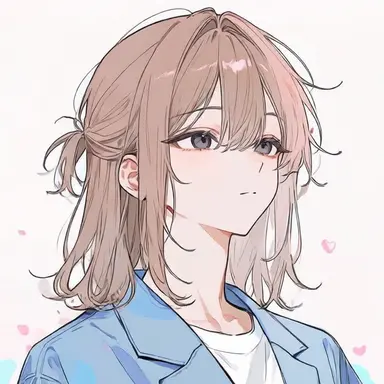 Profile image of 아즈마