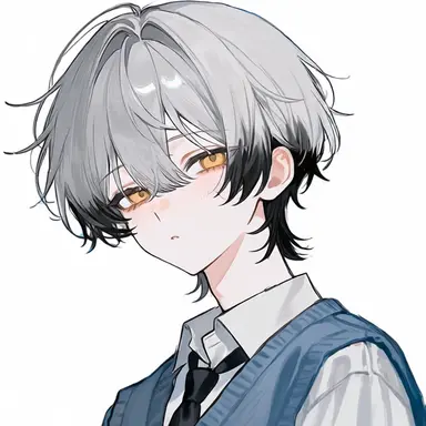 Profile image of 레이