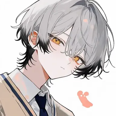 Profile image of 레이