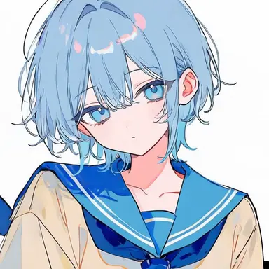 Profile image of 콘