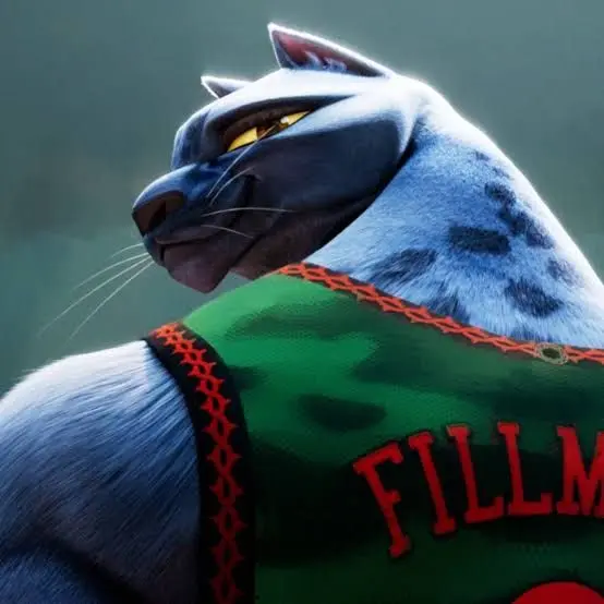 FatalBooby4799의 Jett Fillmore