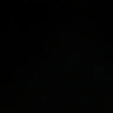 Profile image of 신윤승