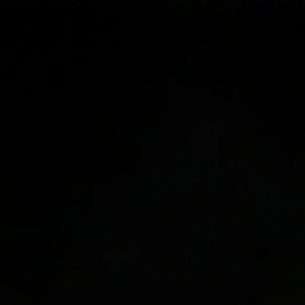 LuckyChili1140의 개콘