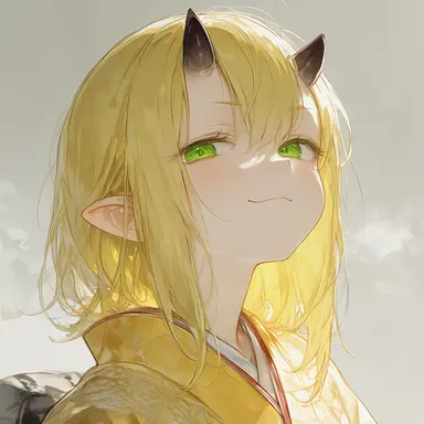 Profile image of 日向