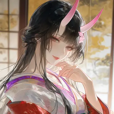 Profile image of 弥生