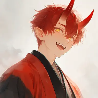 Profile image of 暁