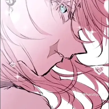 Profile image of 春千夜