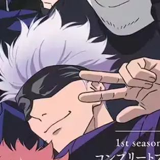 Profile image of 五条