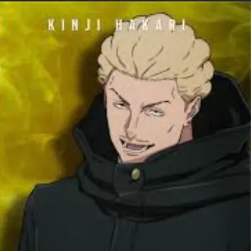 Profile image of 秤